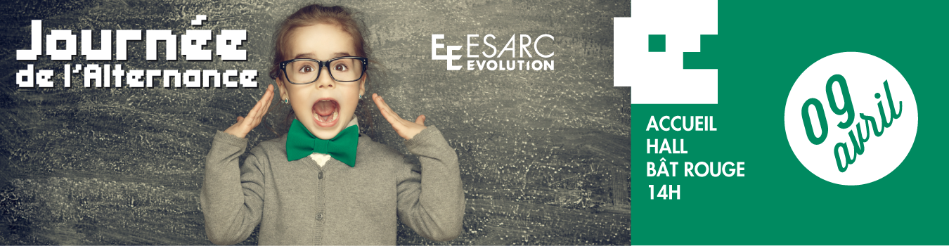 journee alternance esarc bordeaux journee alternance esarc bordeaux