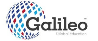 Studialis - Galileo