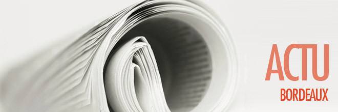 Communiqué de presse - Nutrition et BTS diététique Communiqué de presse - Nutrition et BTS diététique