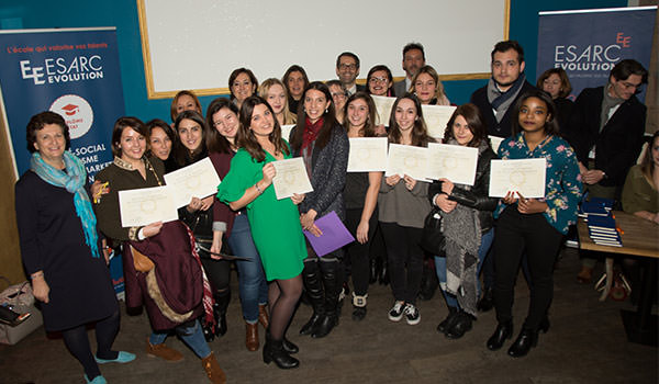esarc evolution ecole bts bordeaux esarc evolution ecole bts bordeaux