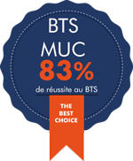bts mco toulouse bts mco toulouse