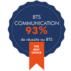 Taux de réussite bts communication Toulouse taux de réussite bts communication Toulouse
