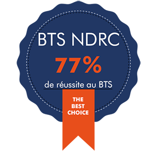 taux de réussite bts ndrc / nrc toulouse taux de réussite bts ndrc / nrc toulouse