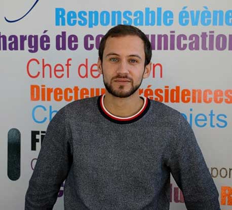 bts communication aix-en-provence bts communication aix-en-provence