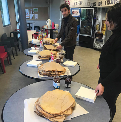 crepe ecole de bts esarc evolution aix-en-provence crepe ecole de bts esarc evolution aix-en-provence