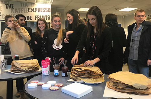 crepe esarc evolution aix-en-provence crepe esarc evolution aix-en-provence