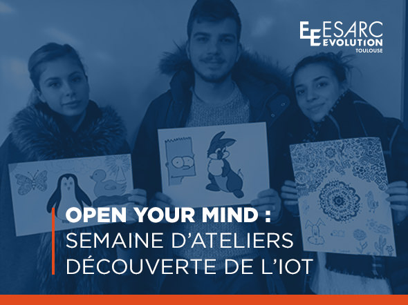 ecole bts toulouse ecole bts toulouse