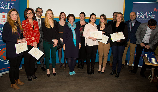 esarc evolution ecole bts bordeaux esarc evolution ecole bts bordeaux