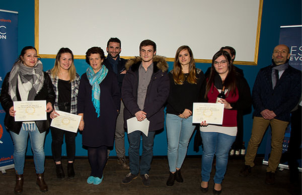 esarc evolution ecole bts bordeaux esarc evolution ecole bts bordeaux