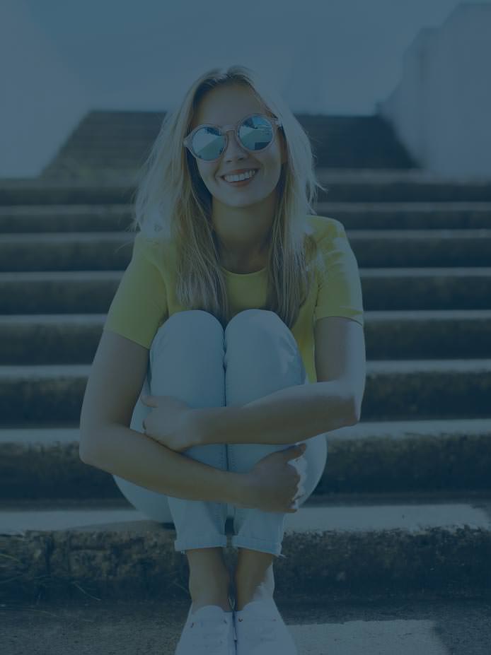 étudiant témoignage bts cg étudiant témoignage bts cg