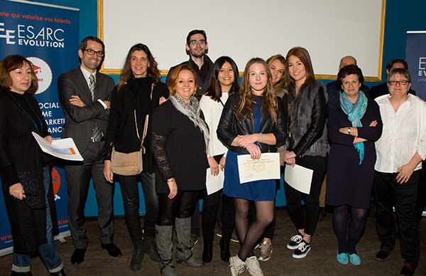 esarc evolution ecole bts bordeaux esarc evolution ecole bts bordeaux