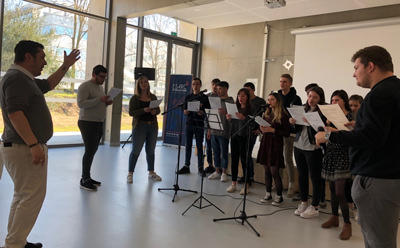 ecole bts toulouse ecole bts toulouse