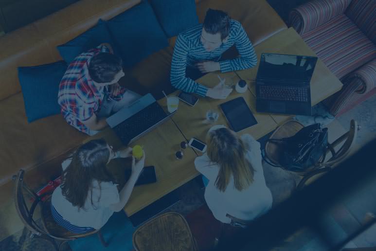 nos étudiants témoignent bts cg nos étudiants témoignent bts cg