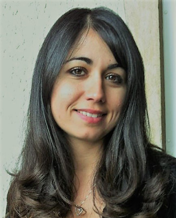 nathalie genna ontervenante esarc evolution aix-en-provence nathalie genna ontervenante esarc evolution aix-en-provence