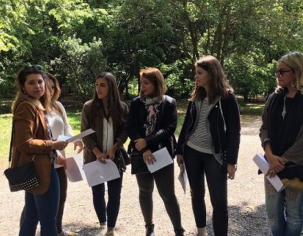 bts tourisme esarc evolution bordeaux bts tourisme esarc evolution bordeaux