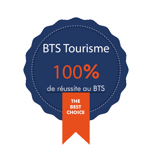 bts tourisme taux de satisfaction 2019 bts tourisme taux de satisfaction 2019