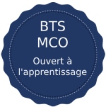 bts mco bts mco