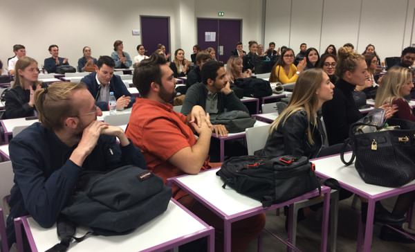 école bts montpellier école bts montpellier