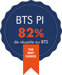 taux de réussite bts professions immobilières bordeaux taux de réussite bts professions immobilières bordeaux
