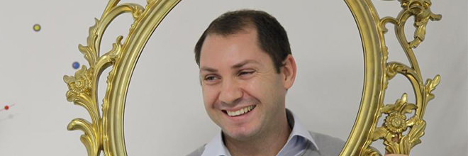 Olivier Maurin - Conseiller Olivier Maurin - Conseiller