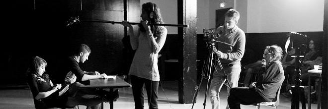 stage ecole bts toulouse stage ecole bts toulouse