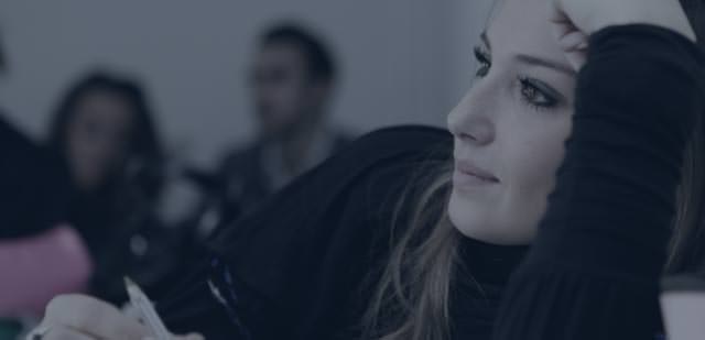 Bts Communication A Bordeaux Esarc Evolution