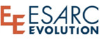 ESARC