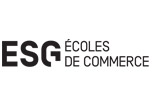 ESG Ecole commerce