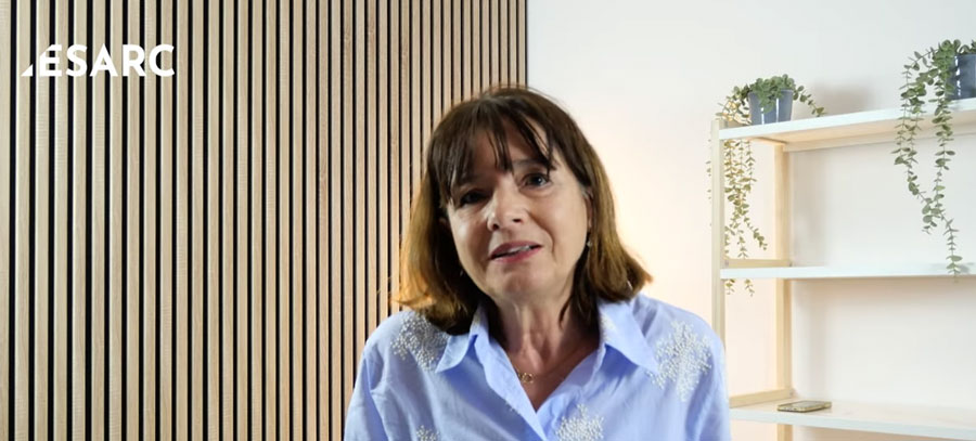 Se former au management et au commerce avec le BTS MCO à Nantes