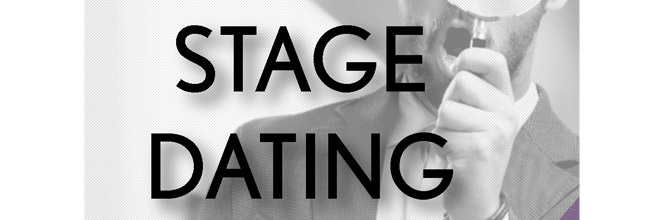 Stage Dating | Ecole BTS Montpellier