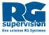 Logo RG Systèmes