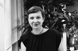 Aurélie HELLEC RENOUX