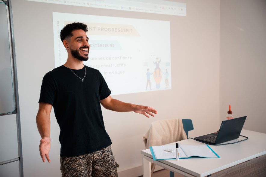 atelier_decouverte_nantes