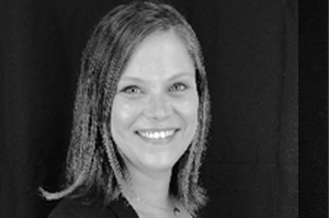 Barbara - Conseiller en formation - ESARC Montpellier Barbara - Conseiller en formation - ESARC Montpellier