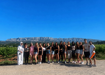 bts tourisme terre de mistral bts tourisme terre de mistral
