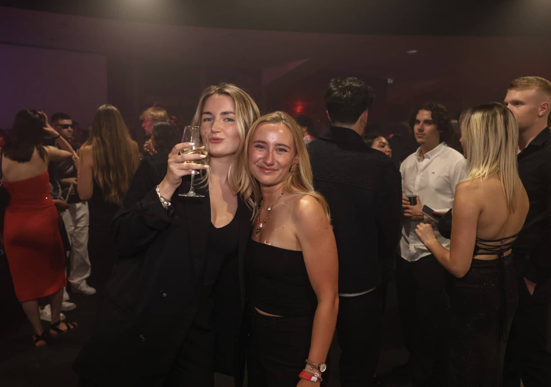soirée de gala soirée de gala