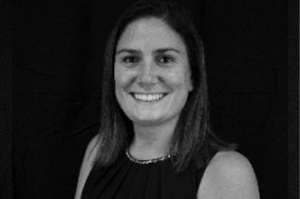 Carine - Conseiller en formation - ESARC Montpellier Carine - Conseiller en formation - ESARC Montpellier