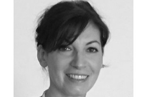 Céline - Conseiller en formation - ESARC Montpellier