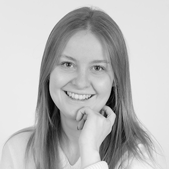 ClaireVANBELLE_Chargée de planification