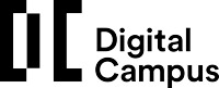 Logo Digital Campus