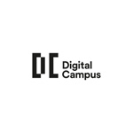 Logo - Digital Campus