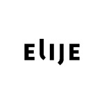 Logo - Elije