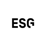 Logo ESG - Ecole partenaire ESARC