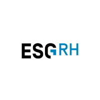 Logo - ESG RH