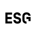 Logo -  ESG