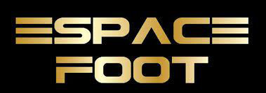 Logo Espace Foot - Entreprise partenaire - ESARC Montpellier