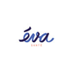 Logo - Eva Santé