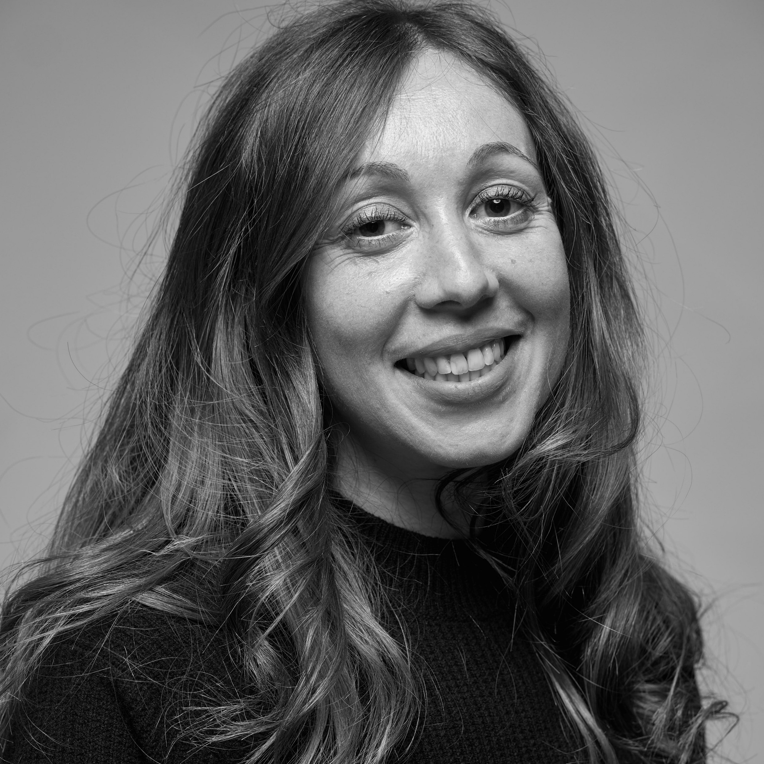 Hana BOUATTOUR : Conseillère Formation