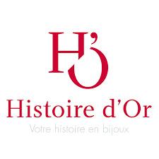 Logo Histoire d'or