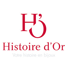 Logo Histoire d'or - Entreprise partenaire ESARC Montpellier